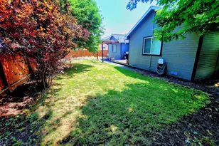 5151 Regency Dr, Klamath Falls, OR 97603 - Photo 41