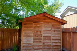 5151 Regency Dr, Klamath Falls, OR 97603 - Photo 35