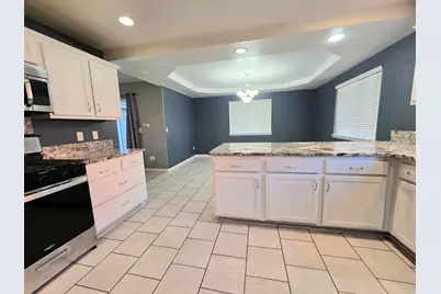 5151 Regency Drive, Klamath Falls, OR 97603 - Photo 17