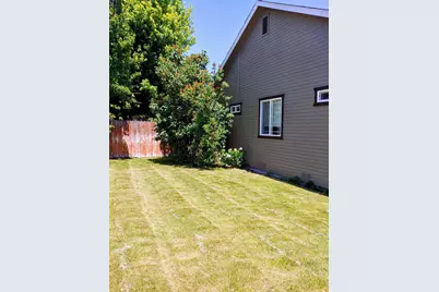 5151 Regency Drive, Klamath Falls, OR 97603 - Photo 39