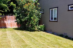 5151 Regency Dr, Klamath Falls, OR 97603 - Photo 39