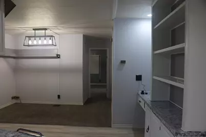 1125 SE Lee Roze Lane, Grants Pass, OR 97527 - Photo 11