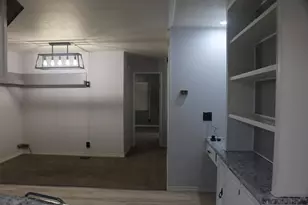 1125 SE Lee Roze Ln, Grants Pass, OR 97527 - Photo 11