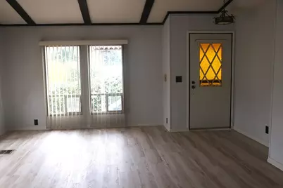 1125 SE Lee Roze Lane, Grants Pass, OR 97527 - Photo 5