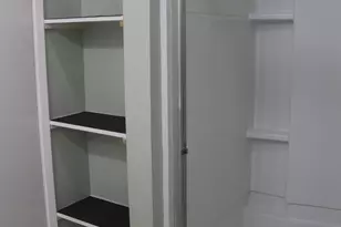 1125 SE Lee Roze Ln, Grants Pass, OR 97527 - Photo 13