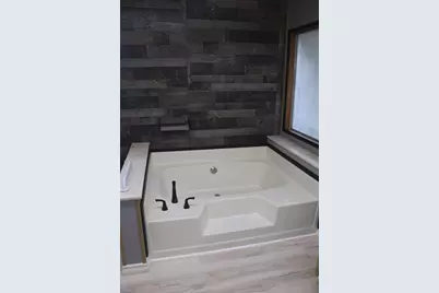 1125 SE Lee Roze Lane, Grants Pass, OR 97527 - Photo 17