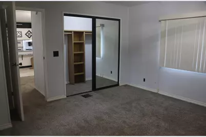 1125 SE Lee Roze Lane, Grants Pass, OR 97527 - Photo 15