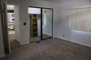 1125 SE Lee Roze Ln, Grants Pass, OR 97527 - Photo 15