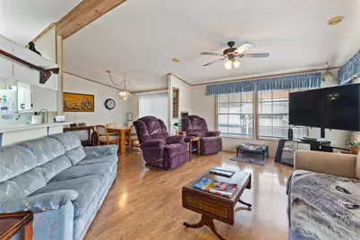 1646 Darin Drive, Grants Pass, OR 97527 - Photo 13