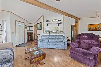 1646 Darin Drive, Grants Pass, OR 97527 - Photo 15