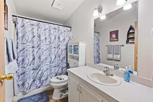 1646 Darin Dr, Grants Pass, OR 97527 - Photo 21