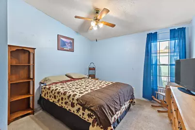 1646 Darin Drive, Grants Pass, OR 97527 - Photo 17