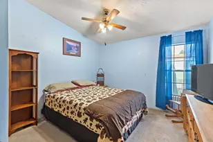 1646 Darin Dr, Grants Pass, OR 97527 - Photo 17