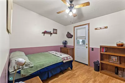 1646 Darin Drive, Grants Pass, OR 97527 - Photo 19