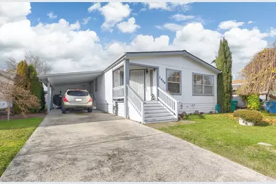 1646 Darin Drive, Grants Pass, OR 97527 - Photo 1