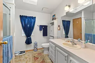 1646 Darin Dr, Grants Pass, OR 97527 - Photo 25