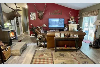 50765 Masten Road, La Pine, OR 97739 - Photo 3