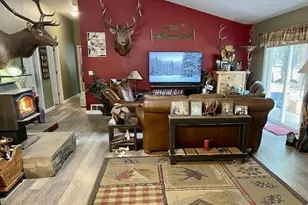 50765 Masten Rd, La Pine, OR 97739 - Photo 3