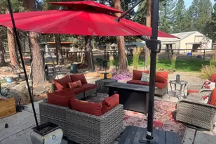 50765 Masten Rd, La Pine, OR 97739 - Photo 23