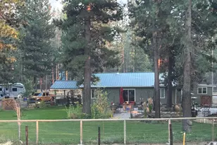 50765 Masten Rd, La Pine, OR 97739 - Photo 3