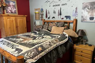 50765 Masten Rd, La Pine, OR 97739 - Photo 9