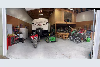 50765 Masten Road, La Pine, OR 97739 - Photo 25