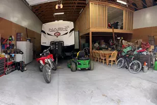 50765 Masten Rd, La Pine, OR 97739 - Photo 25