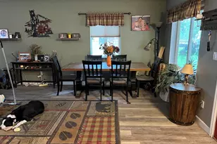 50765 Masten Rd, La Pine, OR 97739 - Photo 7