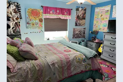 50765 Masten Road, La Pine, OR 97739 - Photo 11