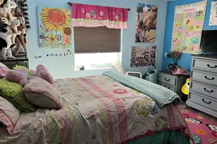 50765 Masten Rd, La Pine, OR 97739 - Photo 11