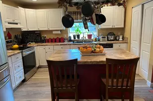 50765 Masten Rd, La Pine, OR 97739 - Photo 15