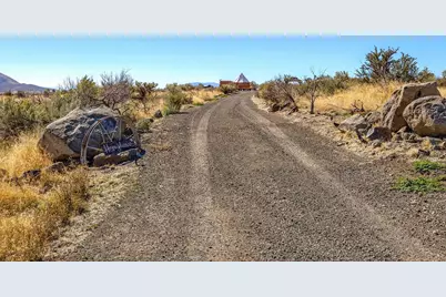 392 Del Fatti Lane, Klamath Falls, OR 97603 - Photo 59