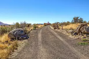 392 Del Fatti Ln, Klamath Falls, OR 97603 - Photo 59