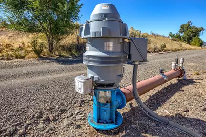 392 Del Fatti Lane, Klamath Falls, OR 97603 - Photo 39