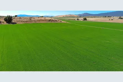 392 Del Fatti Lane, Klamath Falls, OR 97603 - Photo 1