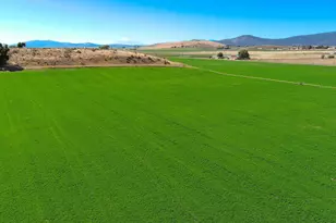 392 Del Fatti Ln, Klamath Falls, OR 97603 - Photo 1