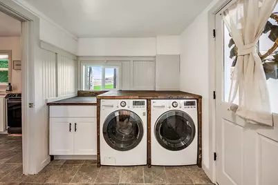 392 Del Fatti Lane, Klamath Falls, OR 97603 - Photo 27