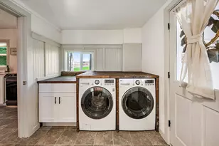 392 Del Fatti Ln, Klamath Falls, OR 97603 - Photo 27