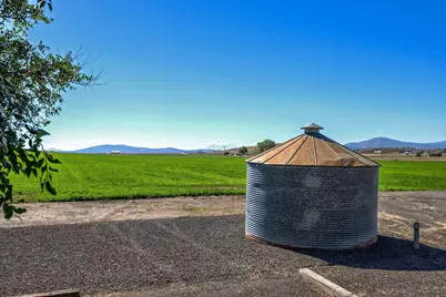 392 Del Fatti Lane, Klamath Falls, OR 97603 - Photo 17