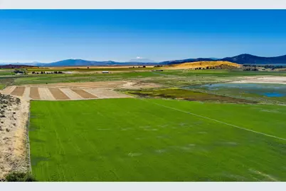 392 Del Fatti Lane, Klamath Falls, OR 97603 - Photo 77