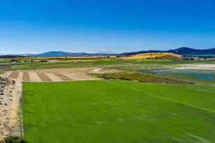 392 Del Fatti Ln, Klamath Falls, OR 97603 - Photo 77