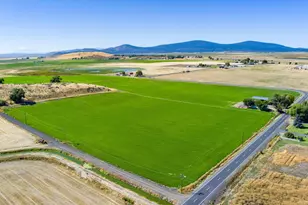 392 Del Fatti Ln, Klamath Falls, OR 97603 - Photo 3