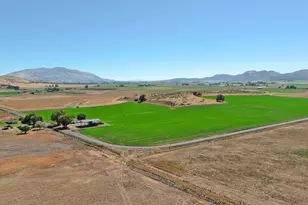 392 Del Fatti Ln, Klamath Falls, OR 97603 - Photo 73