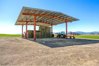 392 Del Fatti Lane, Klamath Falls, OR 97603 - Photo 9