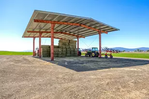 392 Del Fatti Ln, Klamath Falls, OR 97603 - Photo 9