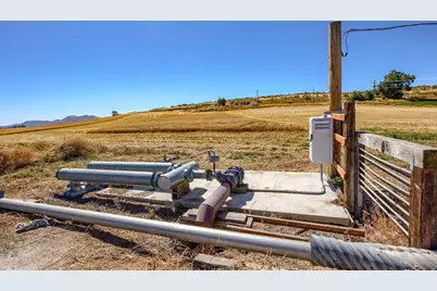 392 Del Fatti Lane, Klamath Falls, OR 97603 - Photo 43