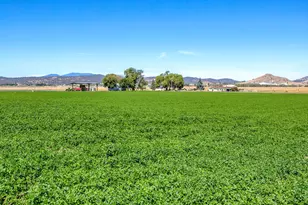 392 Del Fatti Ln, Klamath Falls, OR 97603 - Photo 37