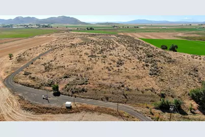 392 Del Fatti Lane, Klamath Falls, OR 97603 - Photo 75