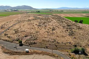 392 Del Fatti Ln, Klamath Falls, OR 97603 - Photo 75