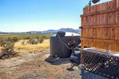 392 Del Fatti Lane, Klamath Falls, OR 97603 - Photo 55